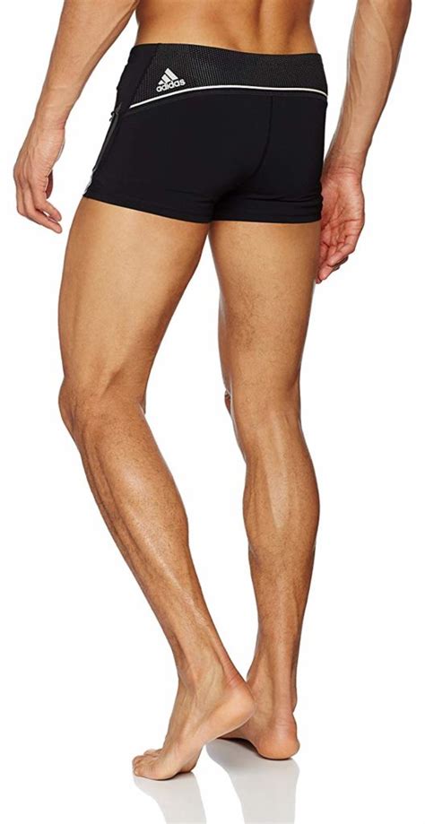 badehose herren adidas infinitex|Badehosen & Boxer .